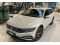 2020 Volkswagen Passat Alltrack, Dyzelinas